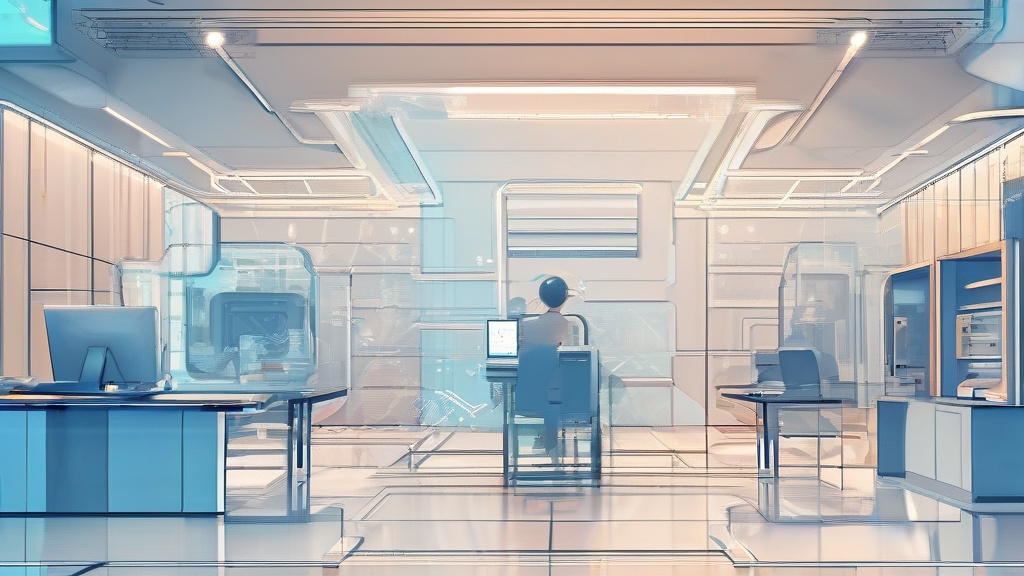 从代码到场景：软件应用的范式革命与产业重构