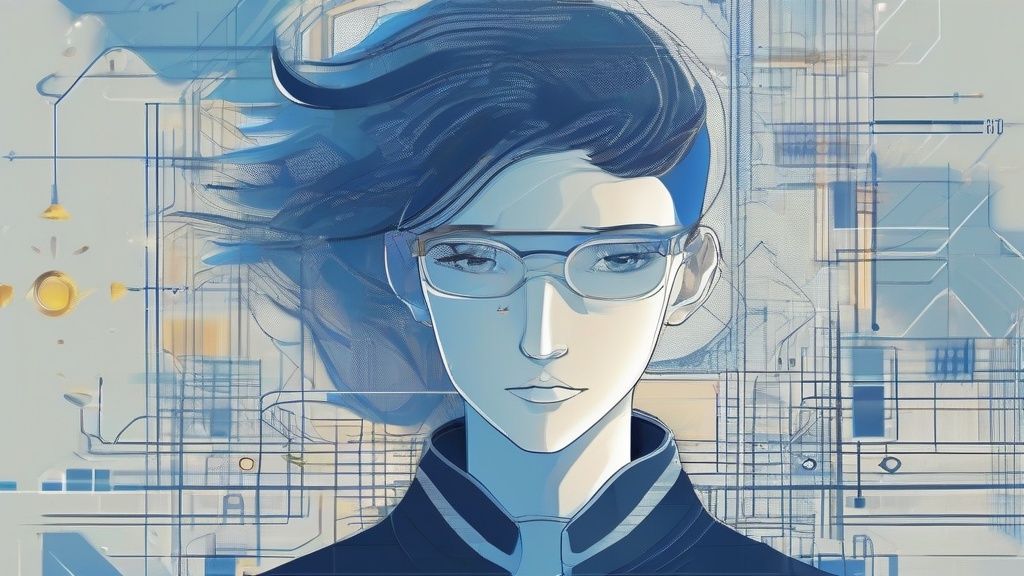 AI进化论：从工具到生态的智能跃迁