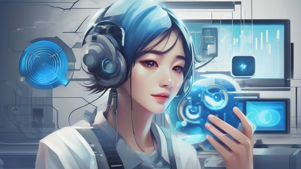 量子计算与AI融合：下一代技术革命的实践路径