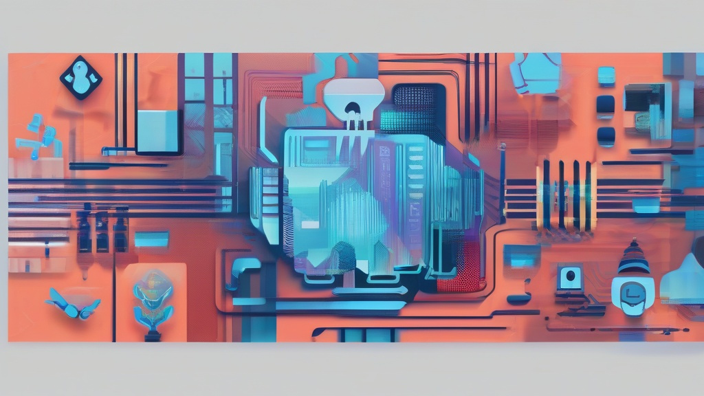 量子计算与AI融合：下一代技术革命的实战指南