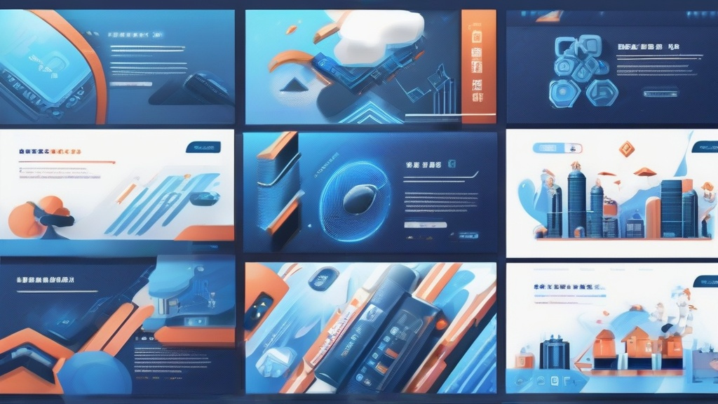 下一代开发技术：重构行业生态的三大核心方向