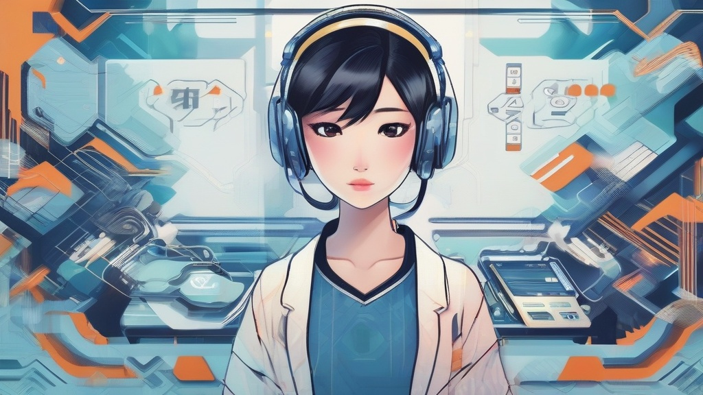 边缘计算与AI芯片革命：下一代硬件的实战突围
