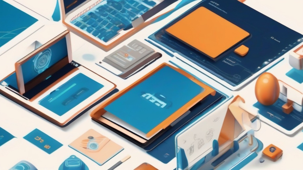 AI驱动的智能终端革命：从技术突破到场景重构