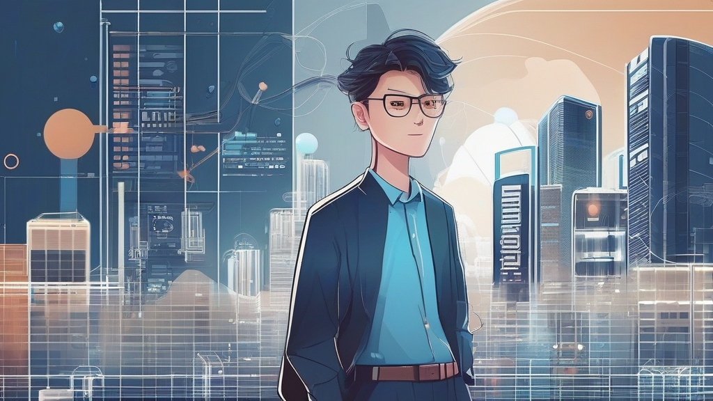 量子计算硬件入门：从硅基到超导的深度技术解析