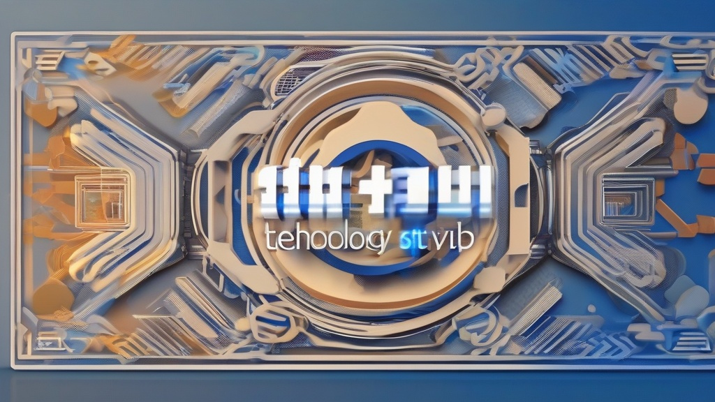 量子计算与AI融合：下一代技术革命的深度解析
