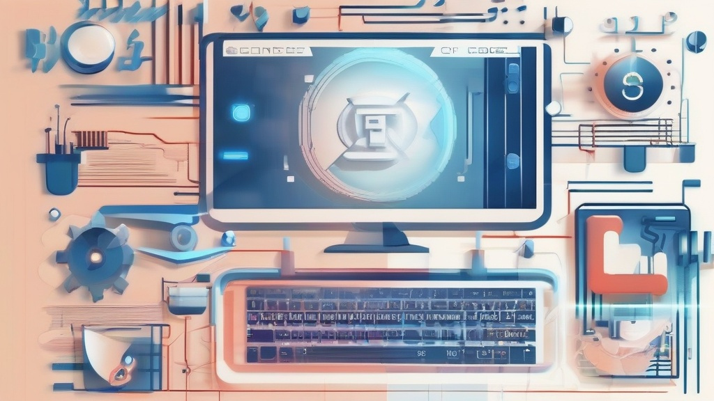 AI驱动的软件效率革命：从工具到生态的深度进化