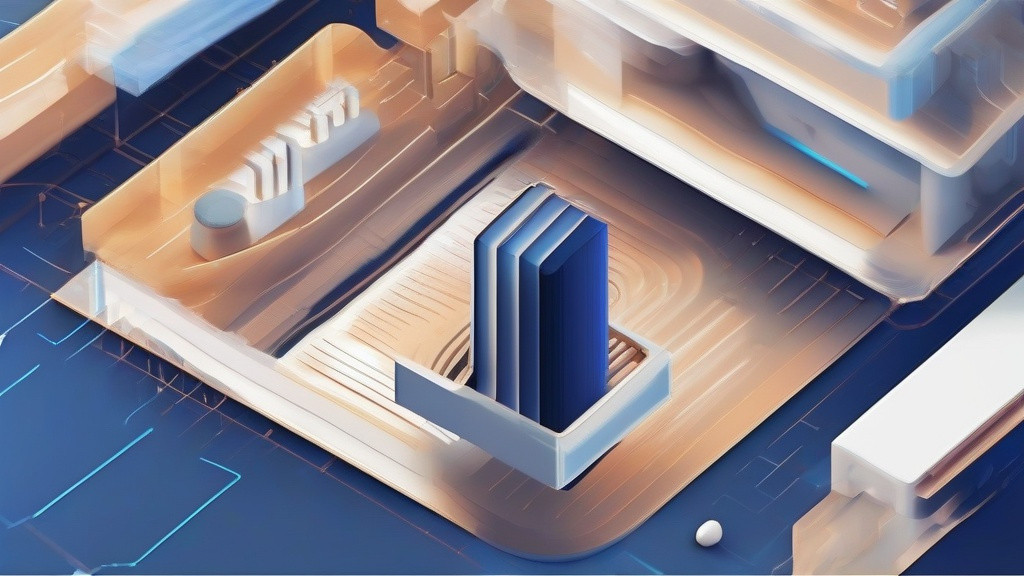 量子计算与AI融合：下一代智能革命的技术突破与产业实践