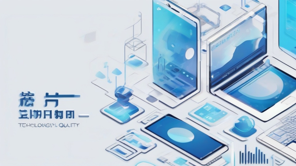 量子计算与神经形态芯片：下一代智能硬件的突破与挑战