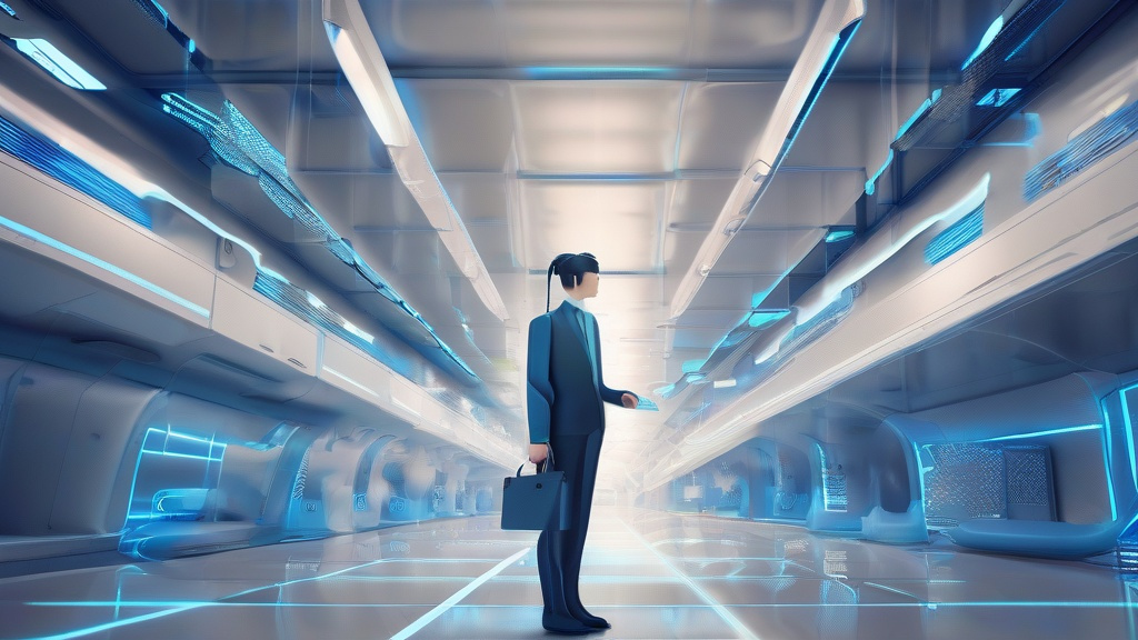 AI工具链深度整合：从个人效率到团队协作的实践指南