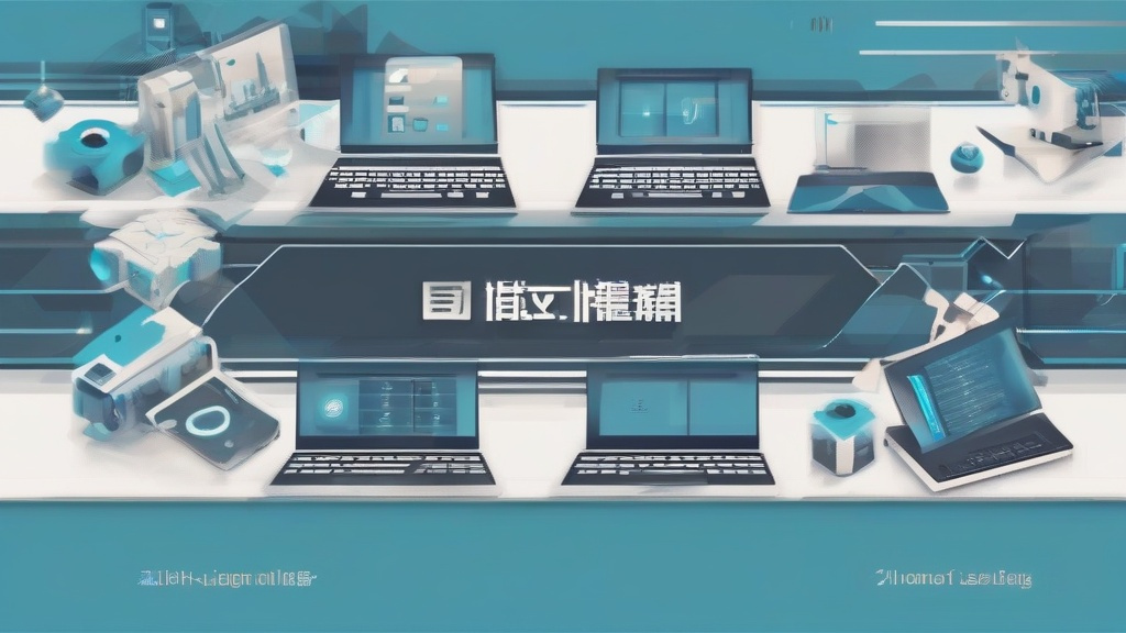 AI驱动的效率革命：解锁软件应用的终极使用指南