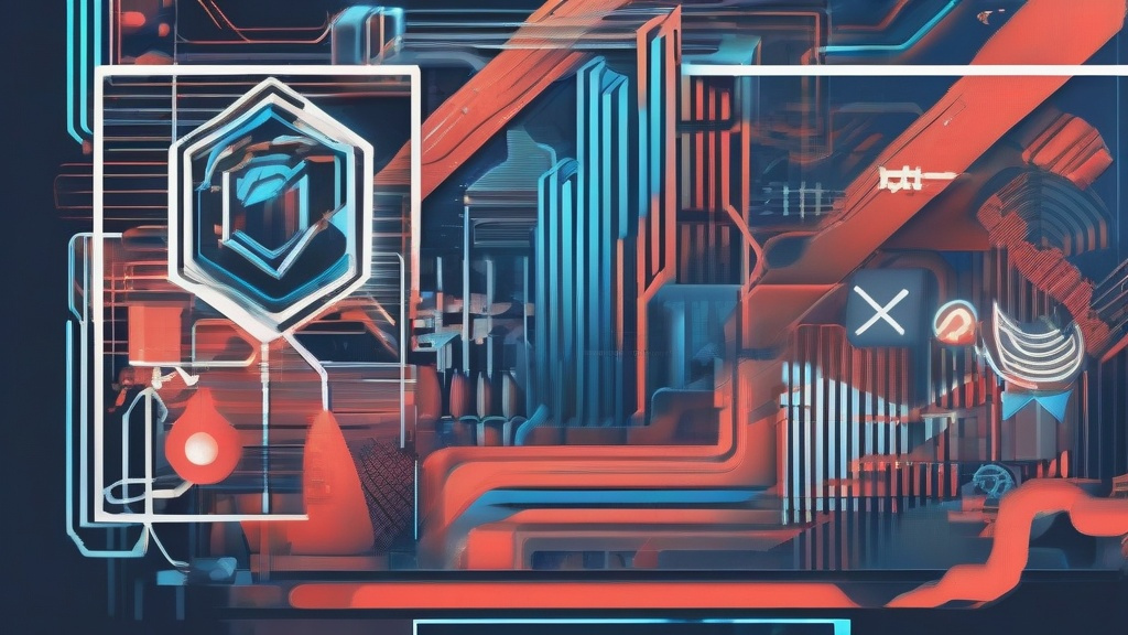 旗舰级性能对决：三款次世代处理器与显卡深度评测