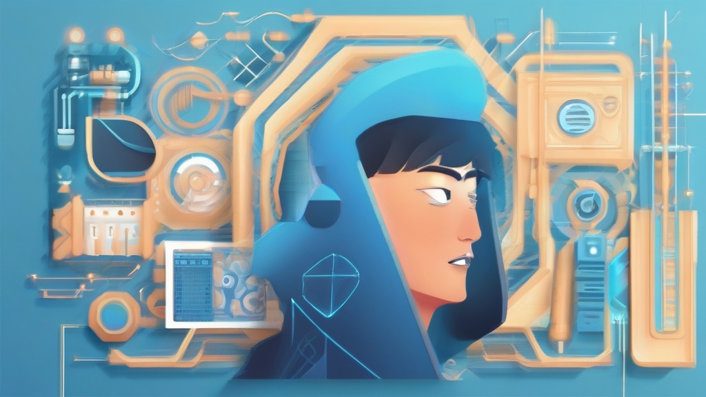 从效率革命到生态重构：软件应用领域的五大创新趋势与资源指南