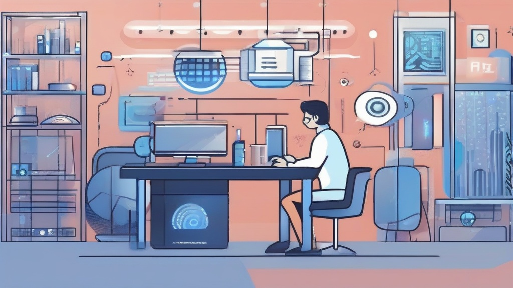 从效率革命到认知重塑：软件应用的下一站进化