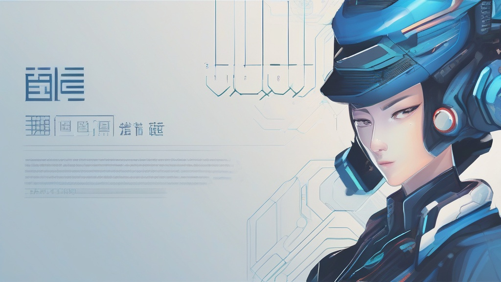 从硬件到生态：软件应用开发的全链路进化指南