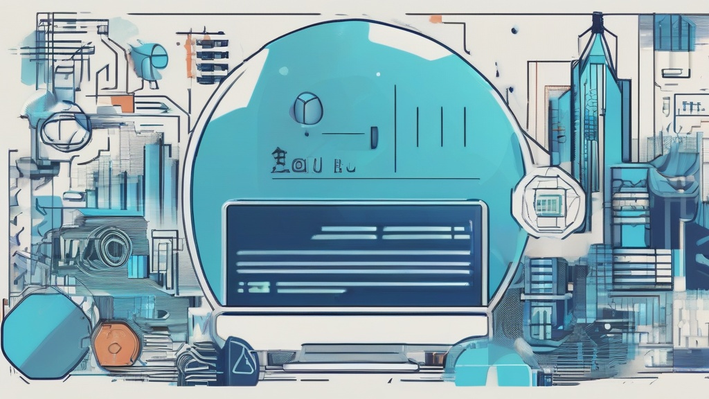 人工智能：从算法突破到产业重构的深度演进