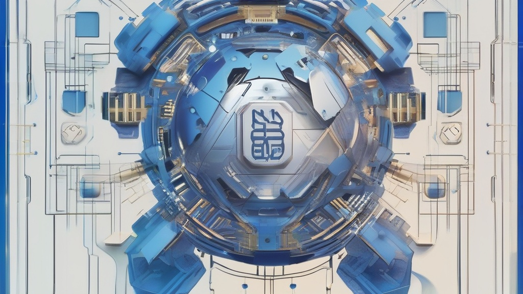 人工智能：从技术突破到产业变革的深度解析