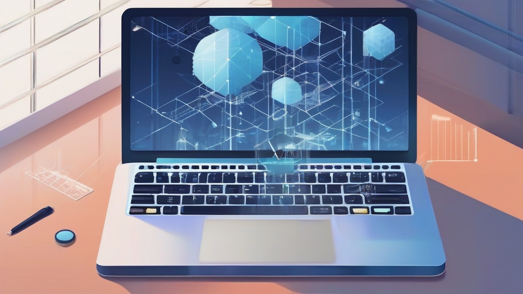 量子计算硬件入门：从开发板到行业应用的实践指南