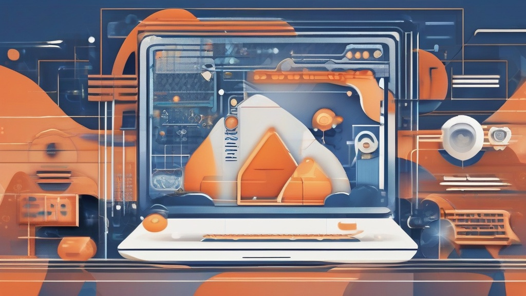 AI应用进阶指南：从硬件选型到效率优化的全链路实践