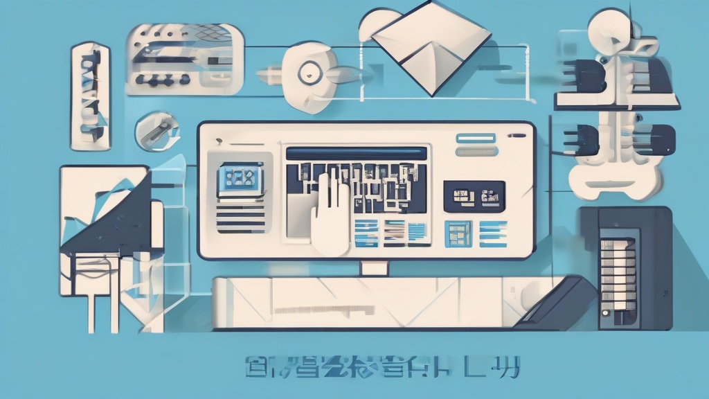 从效率革命到生态重构：软件应用的下一站进化