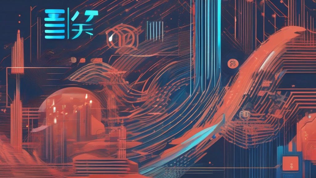开发者生态革命：从工具链重构到消费级AI硬件的深度评测