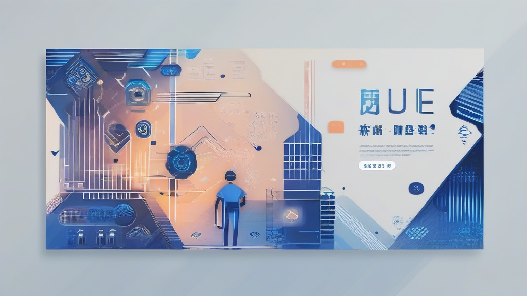 人工智能硬件革命：从入门到深度实践的技术指南