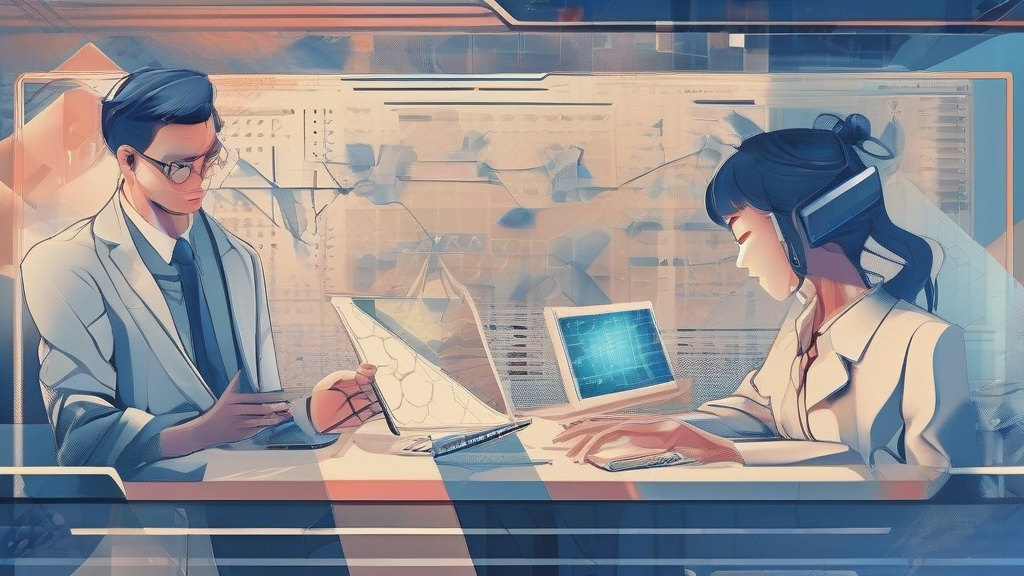 旗舰芯片对决：移动端性能王者的终极较量与使用优化指南