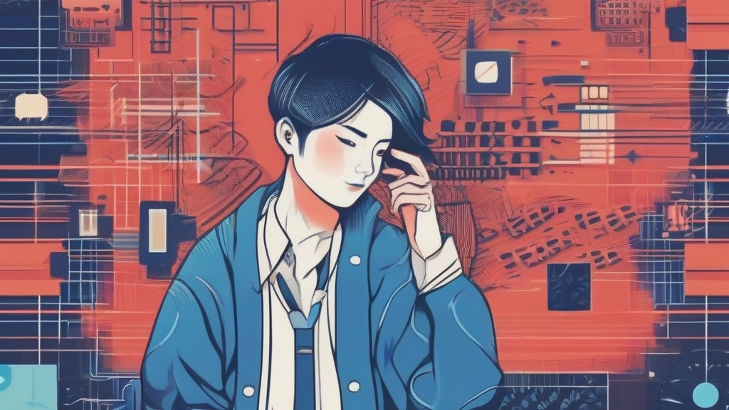 量子计算硬件突破与AI开发范式重构：下一代科技生态的深度解析