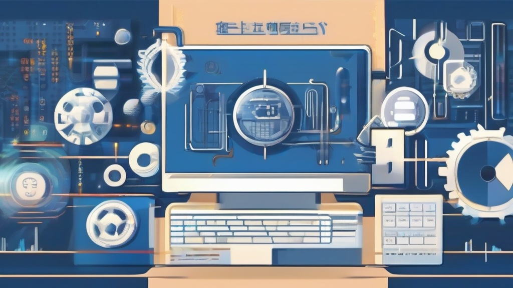 从硬件到生态：软件应用开发的范式重构与性能革命