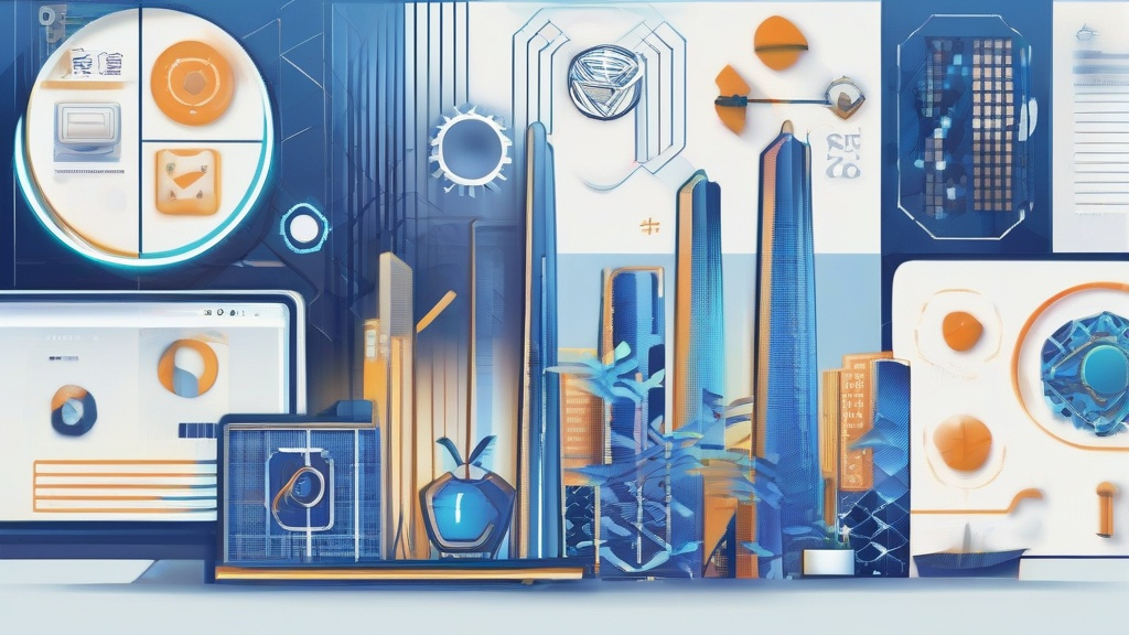从入门到精通：新一代生产力工具的深度解析与实战指南