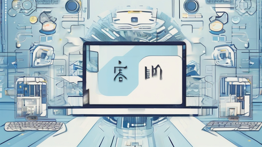 AI开发全解析：从技术原理到产品落地的实战指南
