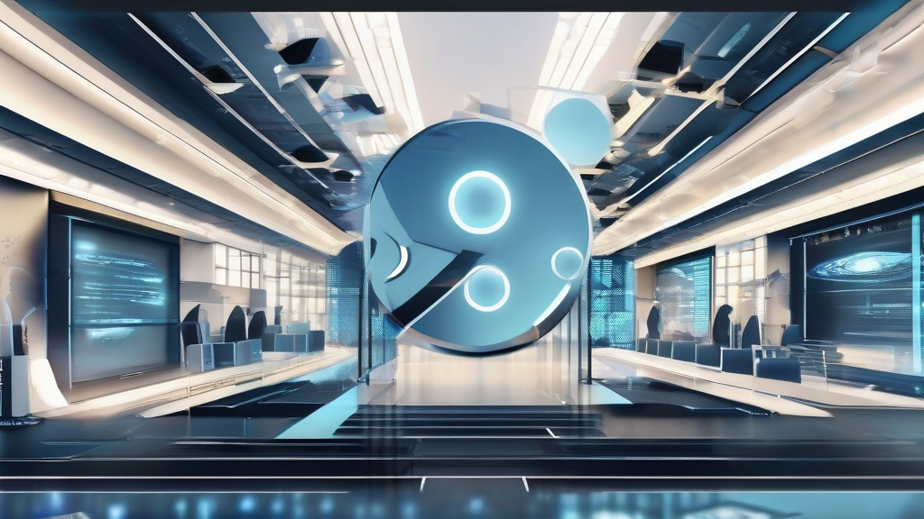 算力革命与开发范式跃迁：下一代硬件与技术的深度碰撞