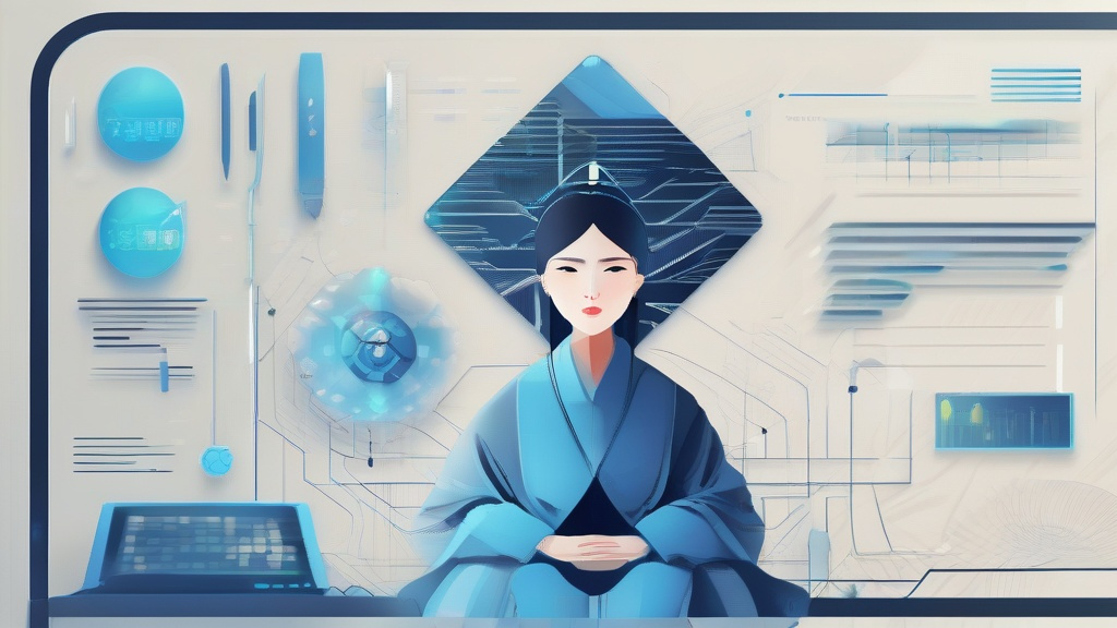 AI开发者的新工具箱：从零掌握下一代智能应用开发