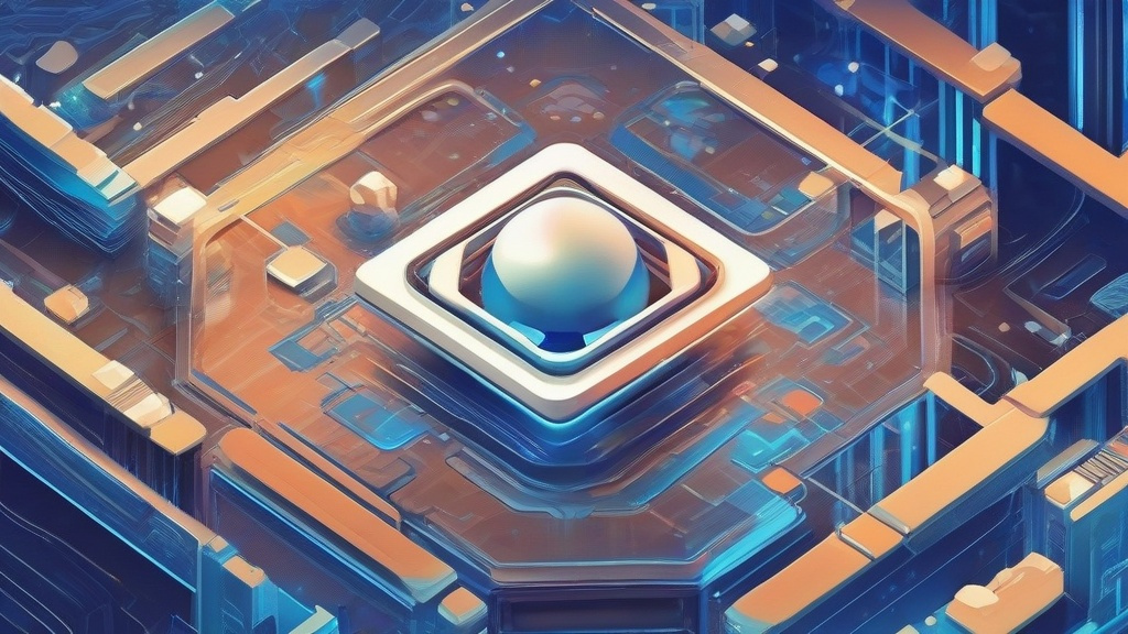 量子计算与神经形态芯片：下一代计算架构的深度解析与资源指南