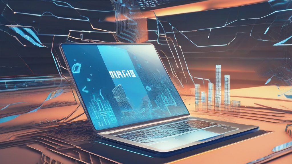 量子计算与边缘AI的融合：下一代技术生态的构建法则