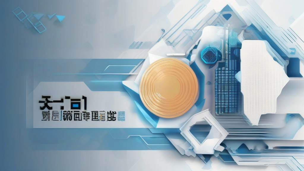 硬件进化论：解码下一代计算设备的性能跃迁与生态重构