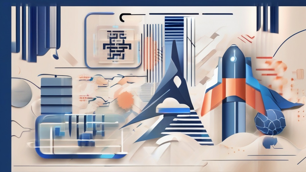 量子计算与神经形态芯片：下一代智能革命的双引擎