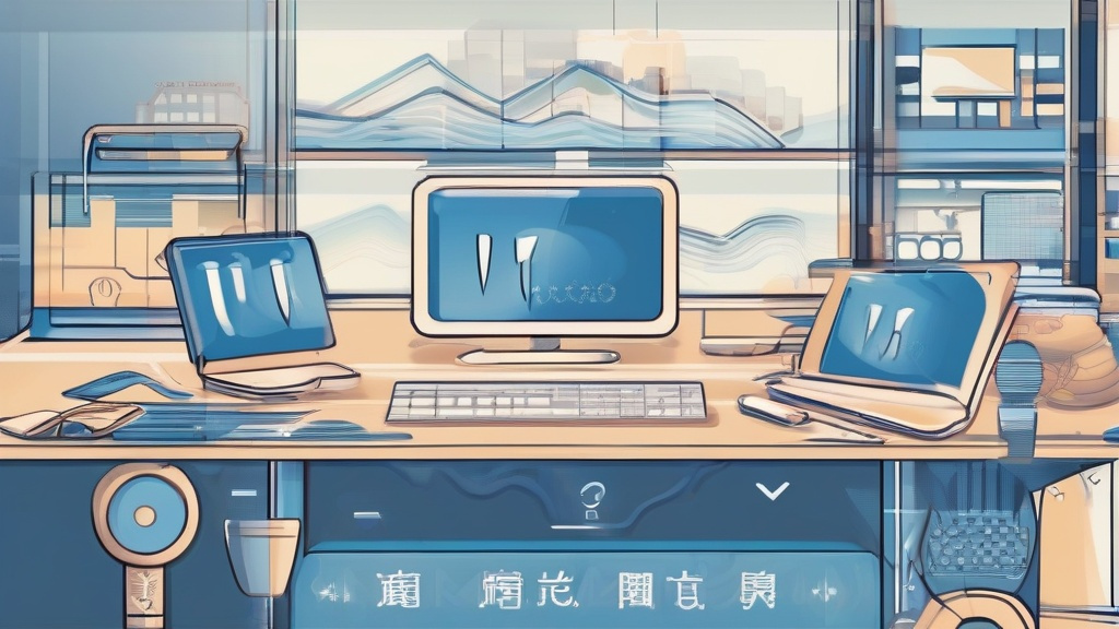从效率到体验：新一代生产力工具的深度优化指南