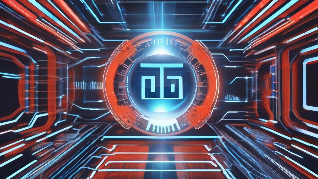 AI算力革命：从硬件竞赛到生态重构的深度解码