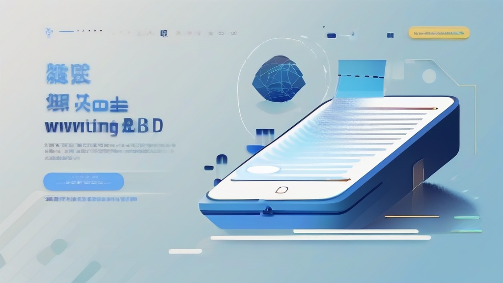 AI驱动的软件应用革命：深度解析、性能对比与实战应用全指南