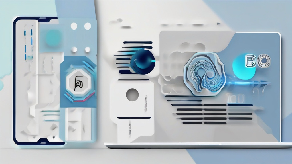 量子计算与AI融合：下一代科技革命的深度解码