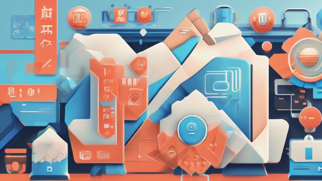 量子计算与AI融合：下一代技术革命的实战突围