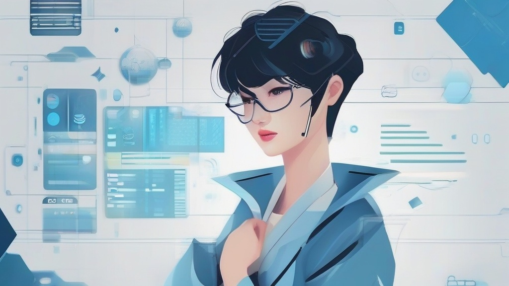 量子计算与神经形态芯片：下一代计算架构的融合实践