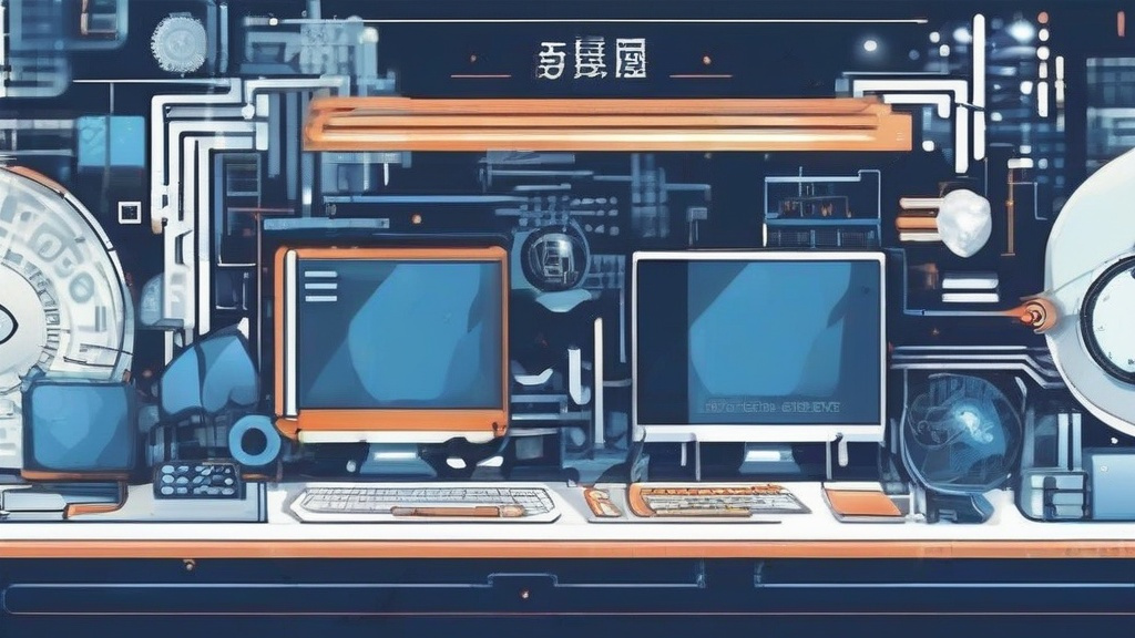 全栈开发技术演进：从性能优化到生态重构的深度解析