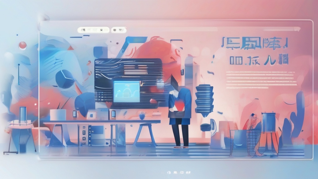 量子计算与AI融合：下一代技术生态的破局之道