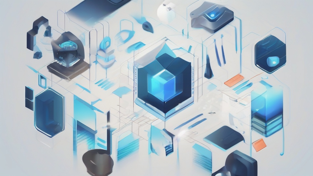 量子计算架构下的消费级硬件革命：深度解析NextGen X1处理器与光子存储系统