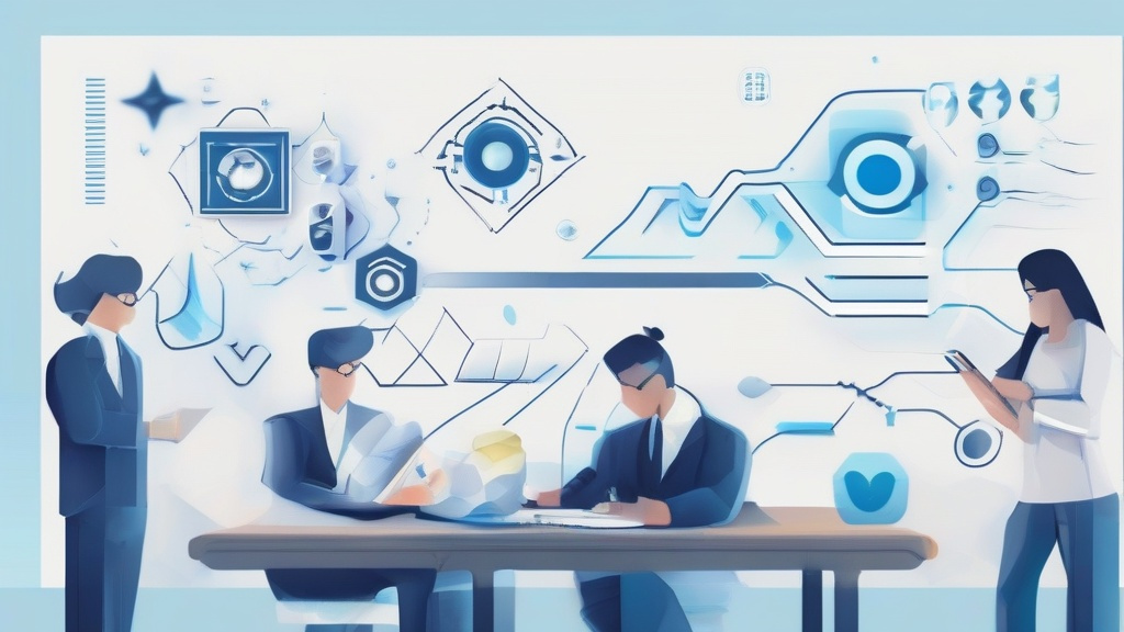 量子计算与边缘AI的融合：下一代开发技术的实战突围