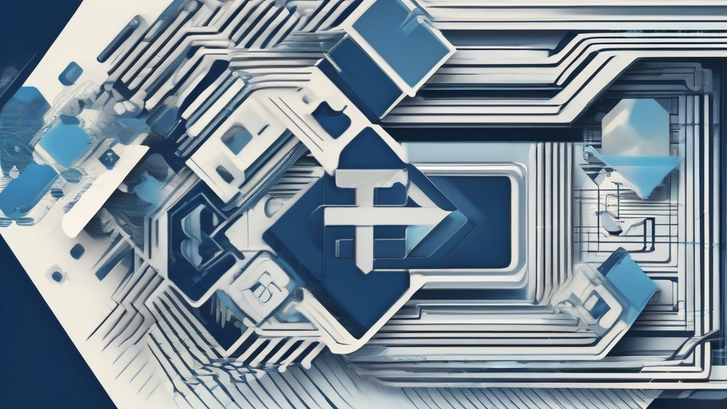 从代码到场景：软件应用开发的技术跃迁与生态重构