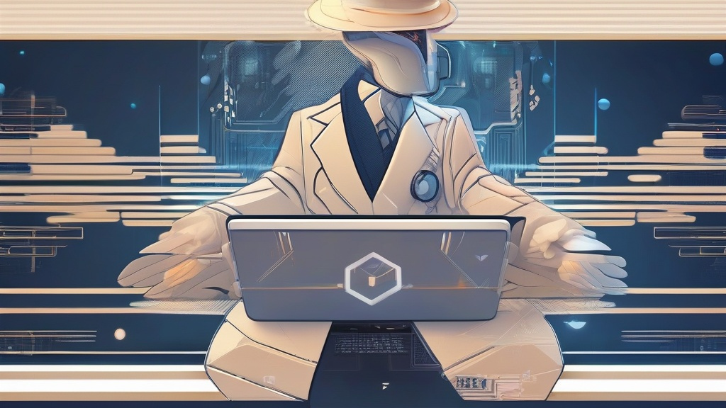 算力革命与能效突围：下一代计算设备的性能与生态博弈
