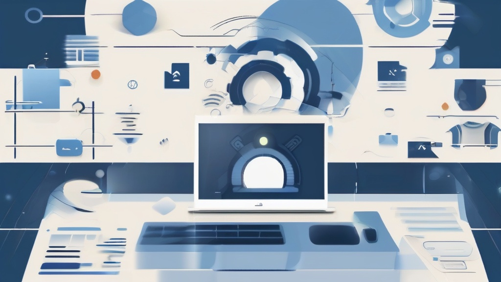 神经接口与量子计算：下一代人机交互与算力革命的深度解析