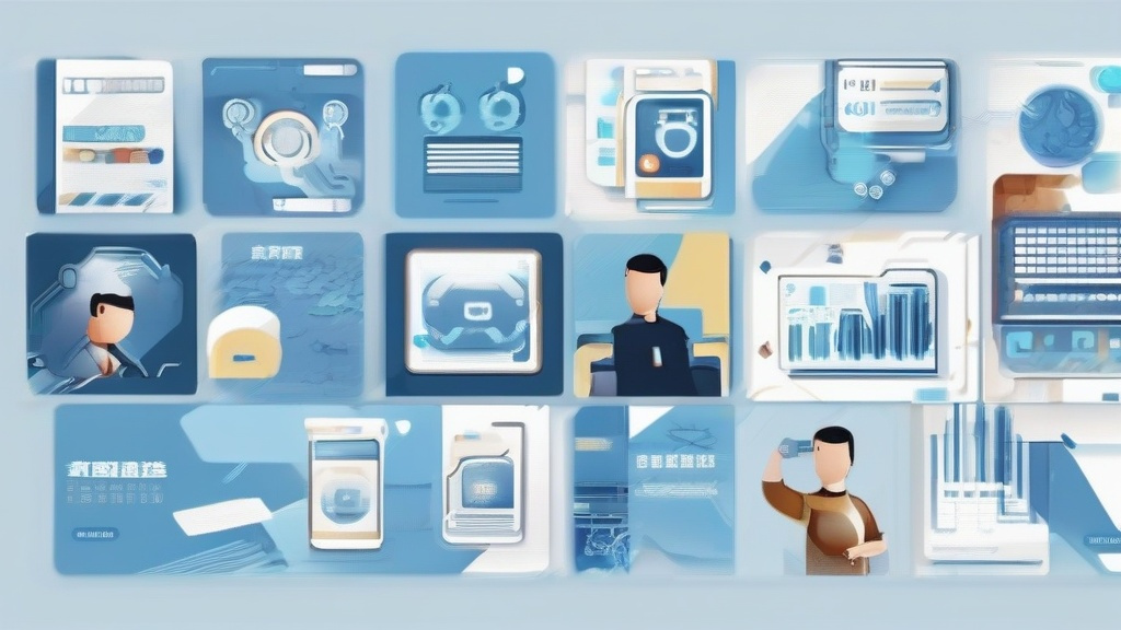 从代码到场景：下一代软件应用开发的技术跃迁与实战图谱